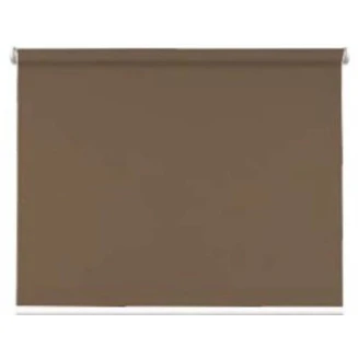 Ρολοκουρτίνα Ρόλερ Σύστημα Σκίασης 120x230 Frans Brown
