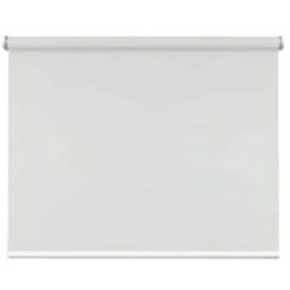 Ρολοκουρτίνα Ρόλερ Σύστημα Σκίασης 140x230 Frans Off-White
