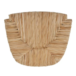 Ανταλλακτικά Καρέκλας Ψάθινα Ψάθα Ιταλικό Σχέδιο C100BR