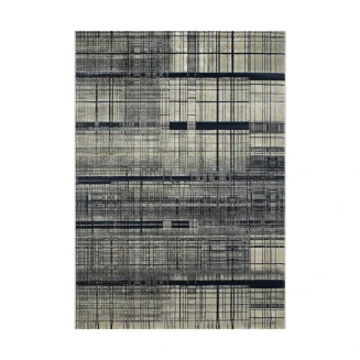 Χαλί 200x290 KoulisCarpets Arctic 4951