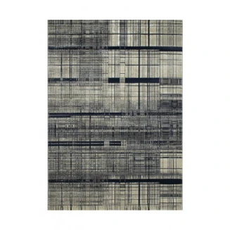 Χαλί 200x290 KoulisCarpets Arctic 4951