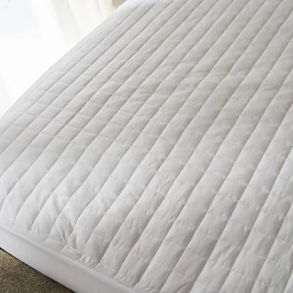 Προστατευτικό Κάλυμμα Στρώματος Luxurious 90x200+35 La luna