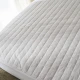 Προστατευτικό κάλυμμα στρώματος Luxurious 90x200+35
