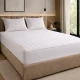 Προστατευτικό κάλυμμα στρώματος Luxurious 90x200+35