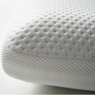 Μαξιλάρι Ύπνου Ανατομικό 60x40x10 La luna Flexi Cool Medium