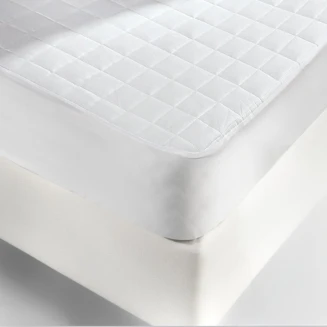 Προστατευτικό Κάλυμμα Στρώματος Sleep Comfort 100x200+35 La luna