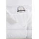 Πάπλωμα Μάλλινο Κούνιας 110x150 La Luna The Baby Wool Natural Duvet