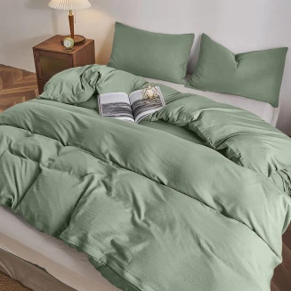 Σεντόνι Μεμονωμένο Μονό Με Λάστιχο 100x200+32 Lino Moderna Petrol