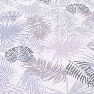 Κουβερλί Υπέρδιπλο 220x240 Lino Tengeri White