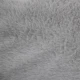LINO ΚΟΥΒΕΡΤΑ HARE GREY 150X200