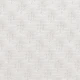 LINO ΕΠΙΣΤΡΩΜΑ JACQUARD WHITE 120Χ200+40