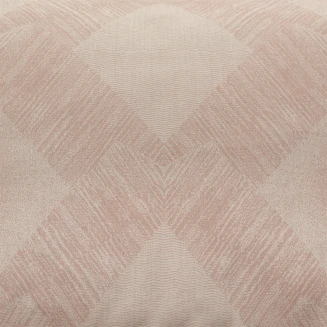 Σεντόνια Σετ Υπέρδιπλα 240x260 Lino Siroco Pink