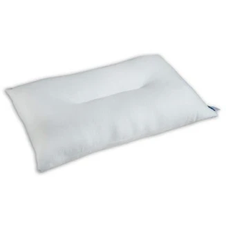 Μαξιλάρι Ύπνου 50x70 Lino Micro 900gr