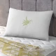 LINO ΜΑΞΙΛΑΡΙ ΥΠΝΟΥ ALOE VERA 50X70