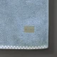 LINO ΠΕΤΣΕΤΑ MARLEY DENIM 50X90