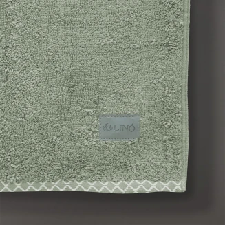 Πετσέτα Μπάνιου 80x150 Lino Marley Veraman