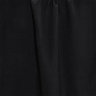 Πετσέτα Θαλάσσης 80x160 Lino Kelen Black