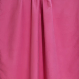 Πετσέτα Θαλάσσης 80x160 Lino Kelen Pink