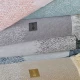 LINO ΡΙΧΤΑΡΙ MELIKI SALMON 180X300