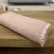 LINO ΡΙΧΤΑΡΙ VALIO DUSTY PINK 180X250