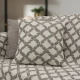LINO ΡΙΧΤΑΡΙ MILTO TAUPE 180X300