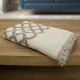LINO ΡΙΧΤΑΡΙ MILTO TAUPE 180X300
