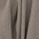 LINO ΡΙΧΤΑΡΙ BOXI DGREY 180X180