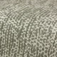 LINO ΡΙΧΤΑΡΙ SAPHIRE KHAKI 180X250