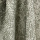 LINO ΡΙΧΤΑΡΙ SAPHIRE KHAKI 180X250