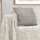 LINO ΡΙΧΤΑΡΙ SAPHIRE KHAKI 180X250