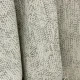 LINO ΡΙΧΤΑΡΙ SAPHIRE KHAKI 180X250