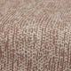 LINO ΡΙΧΤΑΡΙ SAPHIRE TERRACOTA 180X300