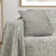 LINO ΡΙΧΤΑΡΙ SAPHIRE KHAKI 180X300