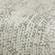 LINO ΡΙΧΤΑΡΙ SAPHIRE KHAKI 180X300