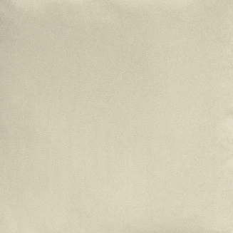 Μαξιλαροθήκη Διακοσμητική 45x45 Lino Renas 250 Cream