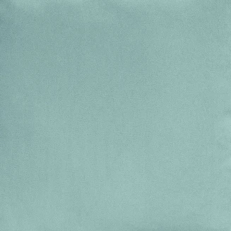 Μαξιλάρι Διακοσμητικό 45x45 Lino Renas 208 Mint