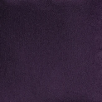 Μαξιλαροθήκη Διακοσμητική 45x45 Lino Renas 111 Mauve