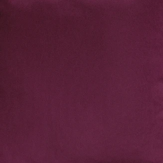 Μαξιλαροθήκη Διακοσμητική 45x45 Lino Renas 99 Magenta