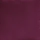 Μαξιλάρι Διακοσμητικό 45x45 Lino Renas 99 Magenta