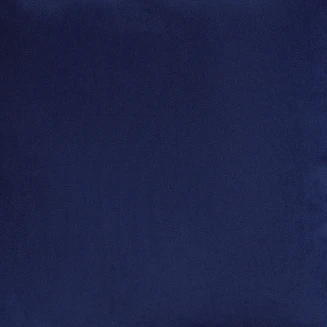 Μαξιλάρι Διακοσμητικό 45x45 Lino Renas 355 LBlue