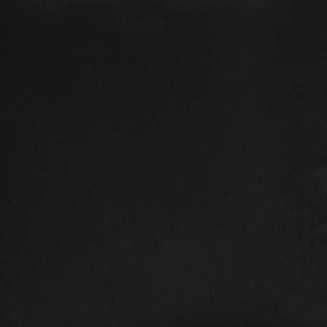 Μαξιλαροθήκη Διακοσμητική 45x45 Lino Renas 194 Black