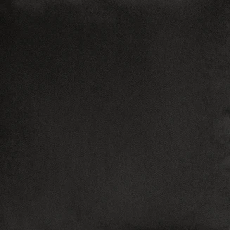 Μαξιλαροθήκη Διακοσμητική 45x45 Lino Renas 17075 D Grey