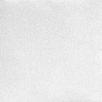 Τραβέρσα 45x160 Lino Renas 93 Ecru