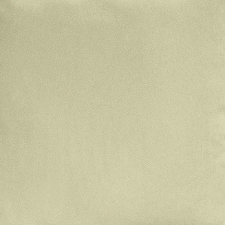 Τραβέρσα 45x160 Lino Renas 94 Ivory