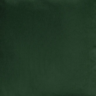 Τραβέρσα 45x160 Lino Renas 588 Pine