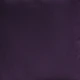 Τραβέρσα 45x160 Lino Renas 111 Mauve