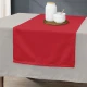 Τραβέρσα 45x160 Lino Renas 113 Red