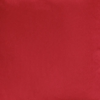Τραβέρσα 45x160 Lino Renas 113 Red