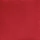 Τραβέρσα 45x160 Lino Renas 113 Red