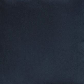 Τραβέρσα 45x160 Lino Renas 206 DBlue